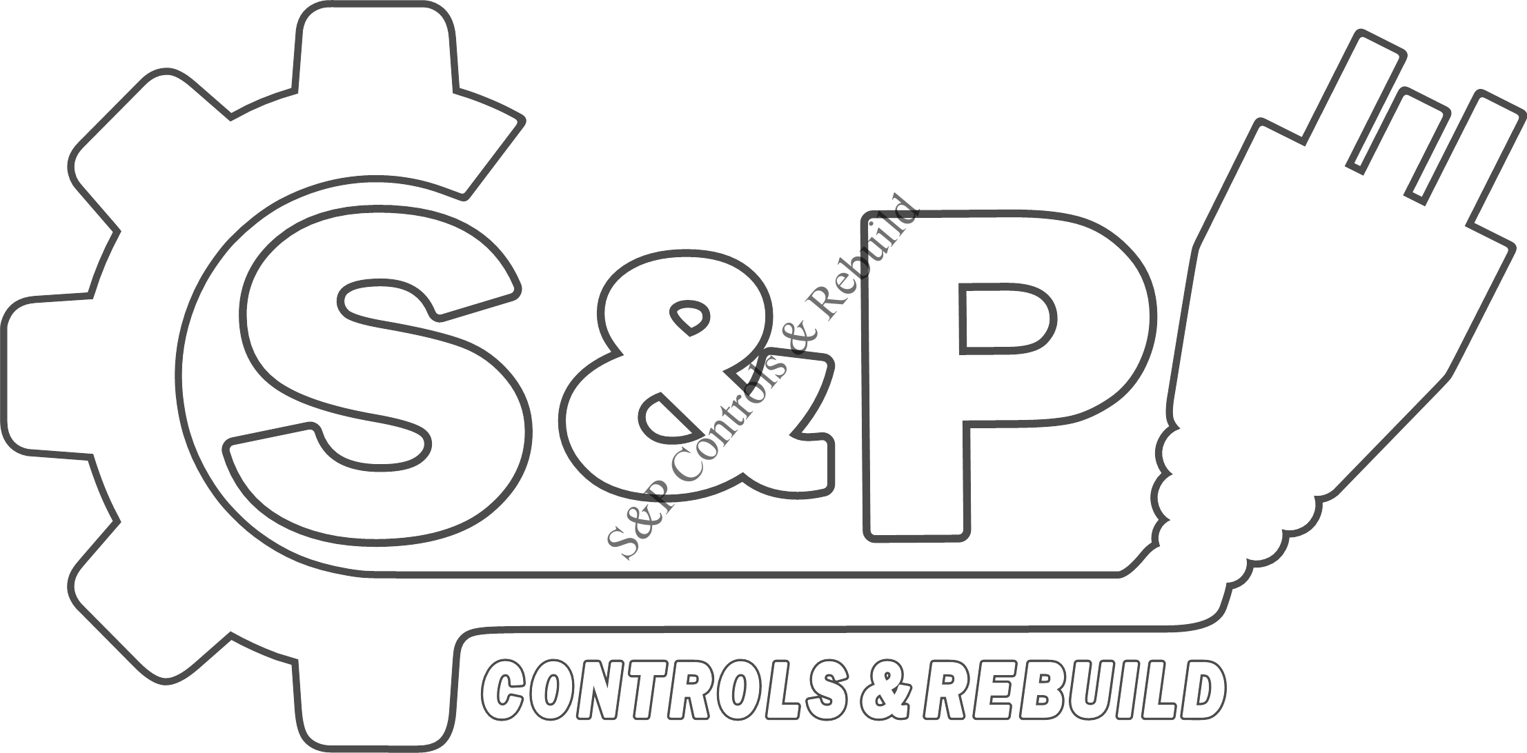 S&P CONTROLS & REBUILD
