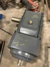 FALK 385 RIGHT ANGLE RATIO 16.34 9 (NEW)