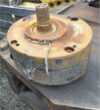 Brake head SC21