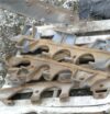 Brackets