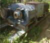 250HP Power Base